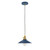 manufacturer_finish:Navy w/Brushed Brass
