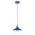 manufacturer_finish:Navy w/Brushed Nickel