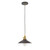 manufacturer_finish:Architectural Bronze w/Brushed Brass