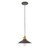 manufacturer_finish:Architectural Bronze w/Brushed Brass