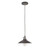 manufacturer_finish:Architectural Bronze w/Brushed Nickel