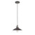 manufacturer_finish:Architectural Bronze w/Brushed Nickel