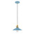 manufacturer_finish:Light Blue w/Brushed Brass
