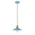 manufacturer_finish:Light Blue w/Brushed Brass