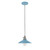 manufacturer_finish:Light Blue w/Brushed Nickel