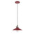 manufacturer_finish:Barn Red w/Brushed Nickel