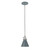 manufacturer_finish:Slate Gray w/Brushed Nickel