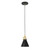 manufacturer_finish:Black w/Brushed Brass