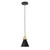 manufacturer_finish:Black w/Brushed Brass