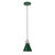 manufacturer_finish:Forest Green w/Brushed Nickel