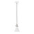 manufacturer_finish:White w/Brushed Nickel