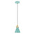 manufacturer_finish:Sea Green w/Brushed Brass