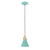 manufacturer_finish:Sea Green w/Brushed Brass