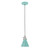 manufacturer_finish:Sea Green w/Brushed Nickel