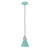 manufacturer_finish:Sea Green w/Brushed Nickel