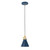 manufacturer_finish:Navy w/Brushed Brass