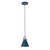 manufacturer_finish:Navy w/Brushed Nickel
