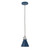 manufacturer_finish:Navy w/Brushed Nickel