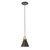 manufacturer_finish:Architectural Bronze w/Brushed Brass