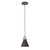 manufacturer_finish:Architectural Bronze w/Brushed Nickel