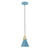 manufacturer_finish:Light Blue w/Brushed Brass