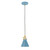 manufacturer_finish:Light Blue w/Brushed Brass