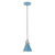 manufacturer_finish:Light Blue w/Brushed Nickel