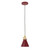 manufacturer_finish:Barn Red w/Brushed Brass