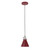manufacturer_finish:Barn Red w/Brushed Nickel