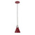 manufacturer_finish:Barn Red w/Brushed Nickel