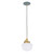 manufacturer_finish:Slate Gray w/Brushed Brass