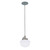 manufacturer_finish:Slate Gray w/Brushed Nickel