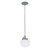 manufacturer_finish:Slate Gray w/Brushed Nickel
