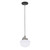 manufacturer_finish:Black w/Brushed Nickel