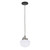 manufacturer_finish:Black w/Brushed Nickel