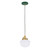 manufacturer_finish:Forest Green w/Brushed Brass
