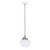 manufacturer_finish:White w/Brushed Nickel