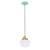 manufacturer_finish:Sea Green w/Brushed Brass
