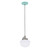 manufacturer_finish:Sea Green w/Brushed Nickel