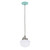 manufacturer_finish:Sea Green w/Brushed Nickel