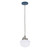 manufacturer_finish:Navy w/Brushed Nickel