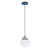 manufacturer_finish:Navy w/Brushed Nickel