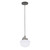 manufacturer_finish:Architectural Bronze w/Brushed Nickel