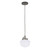 manufacturer_finish:Architectural Bronze w/Brushed Nickel
