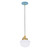 manufacturer_finish:Light Blue w/Brushed Brass