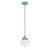 manufacturer_finish:Light Blue w/Brushed Nickel