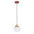 manufacturer_finish:Barn Red w/Brushed Brass