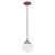 manufacturer_finish:Barn Red w/Brushed Nickel