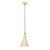 manufacturer_finish:Cream|manufacturer_glass:8 inch Jerome|light_source:Incandescent or LED equivalent|light_output:Unspecified|color_temperature:Unspecified|cri:Unspecified