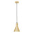 manufacturer_finish:Ivory|manufacturer_glass:8 inch Jerome|light_source:Incandescent or LED equivalent|light_output:Unspecified|color_temperature:Unspecified|cri:Unspecified